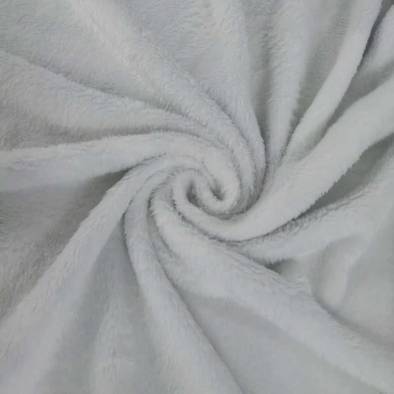 Cobertor Super Macio - Virgem Maria - Loja Facilita Lar