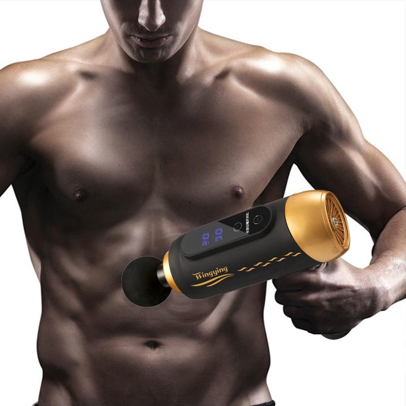 https://lojafacilitalar.com.br/cdn/shop/products/massageador-muscular-profissional-saude-e-bem-estar-amplobox-251769_800x.jpg?v=1669381727